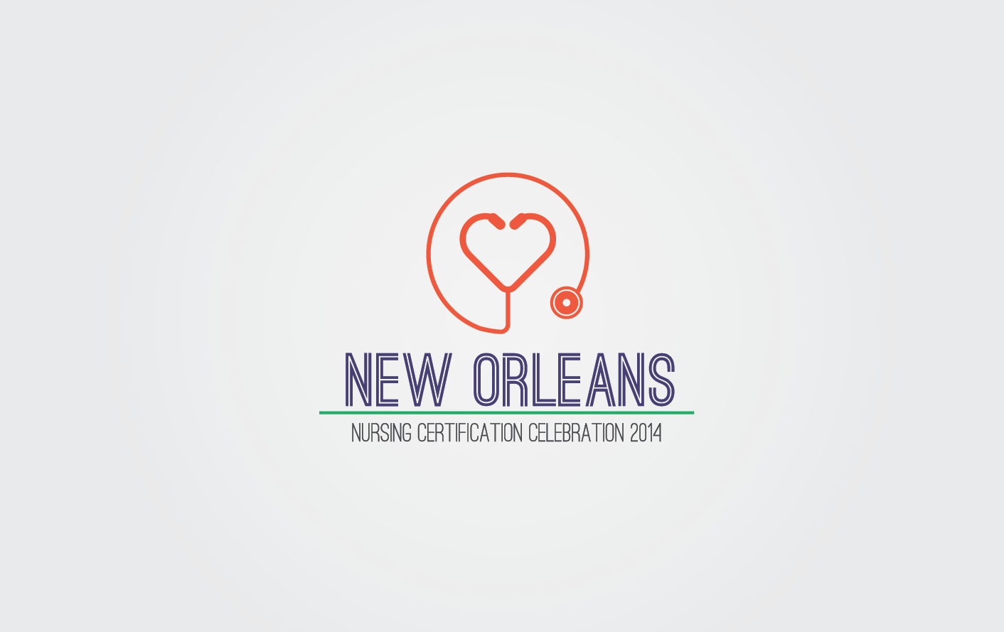 Facebook Design by KaranPaul for Greater New Orleans Chapter AACN | Design #2911174