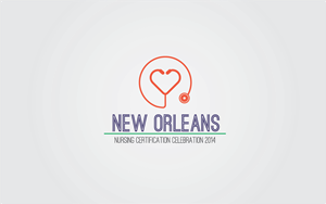 Facebook Design by KaranPaul for Greater New Orleans Chapter AACN | Design: #2911174