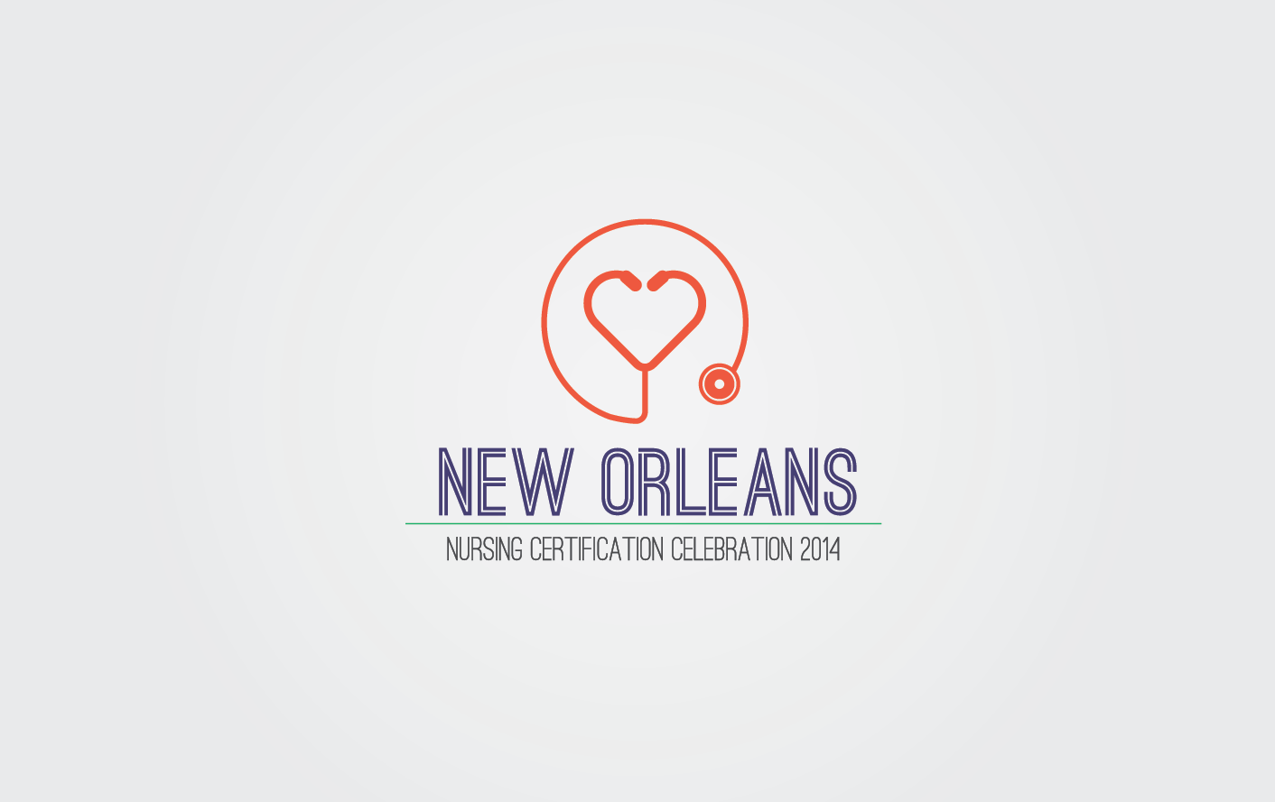 Facebook Design by KaranPaul for Greater New Orleans Chapter AACN | Design #2911444