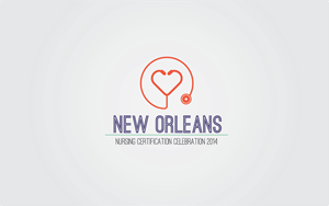 Design Facebook par KaranPaul pour Greater New Orleans Chapter AACN | Design #2911444