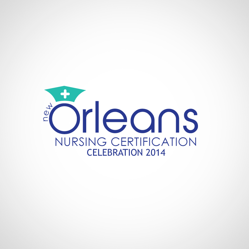 Facebook Design by Yas media for Greater New Orleans Chapter AACN | Design #2900593