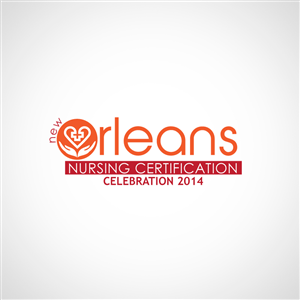 Facebook Design by Yas media for Greater New Orleans Chapter AACN | Design: #2900595