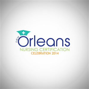 Facebook Design by Yas media for Greater New Orleans Chapter AACN | Design: #2915595