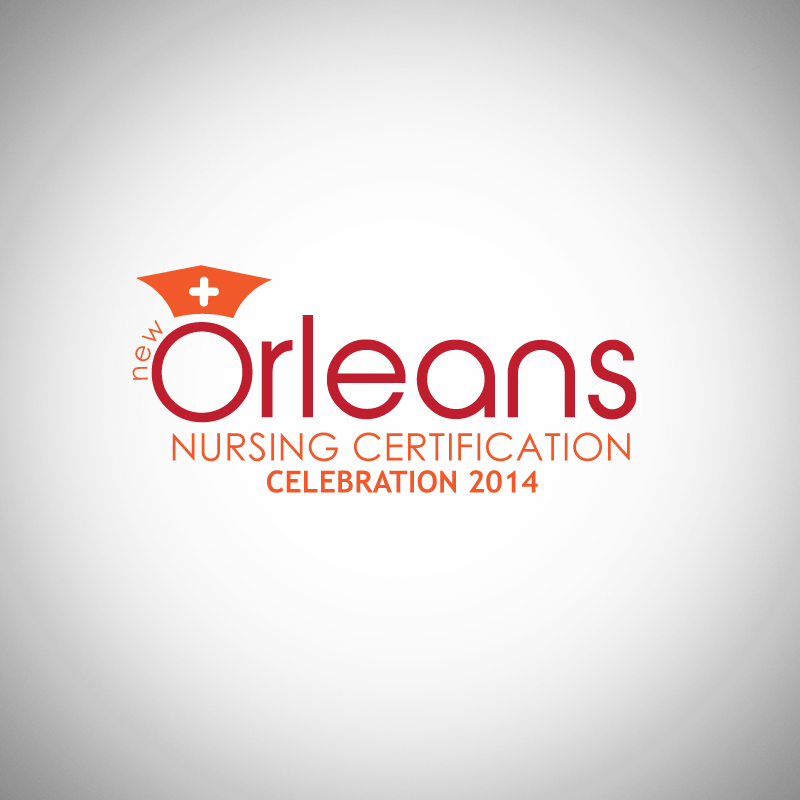 Facebook Design by Yas media for Greater New Orleans Chapter AACN | Design #2915600