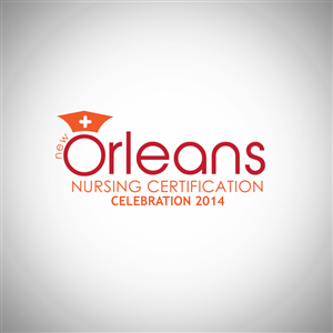 Facebook Design by Yas media for Greater New Orleans Chapter AACN | Design: #2915600
