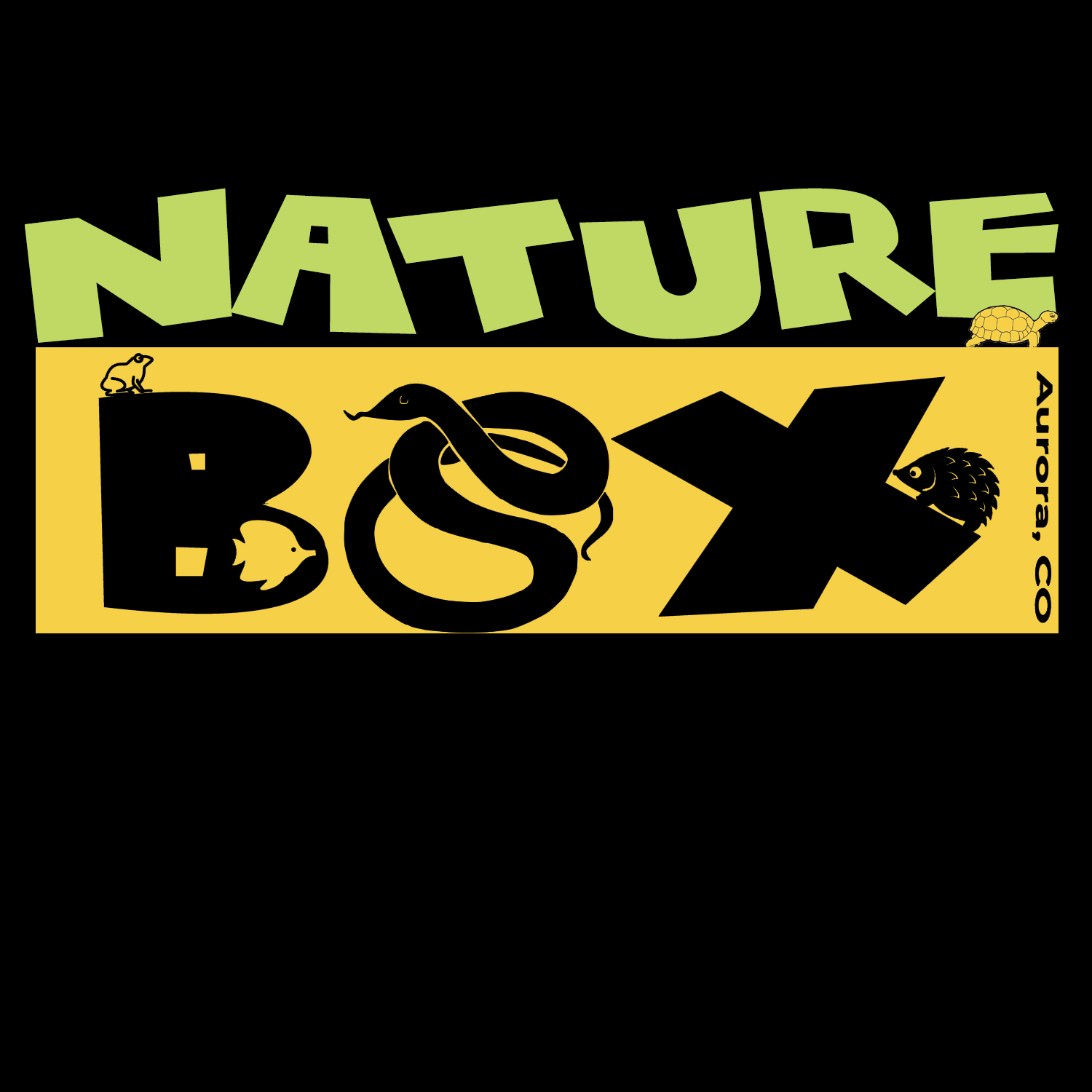 T-shirt Design by veeBC for Nature Box Pet Emporium Company | Design #19574859