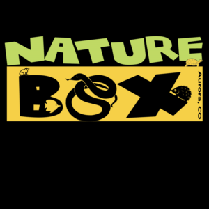 T-shirt Design by veeBC for Nature Box Pet Emporium Company | Design #19574859