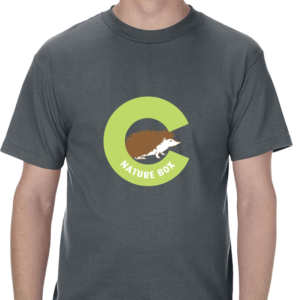 T-shirt Design by DesignNY for Nature Box Pet Emporium Company | Design: #19577261