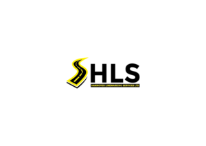 Logo Design by Giuro for hanover linemarking | Design: #19547691