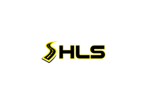 Logo Design by Giuro for hanover linemarking | Design: #19547692