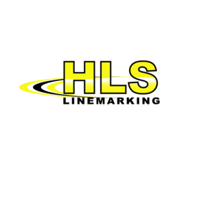 Logo Design by YOLOGO