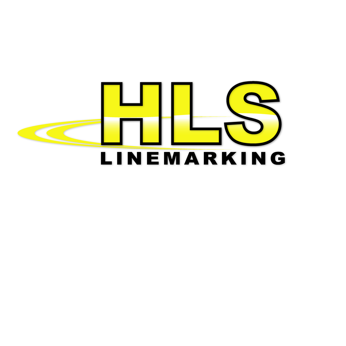 Logo Design by YOLOGO for hanover linemarking | Design #19547487