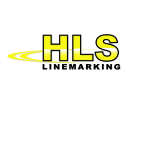 Logo Design by YOLOGO for hanover linemarking | Design: #19547487