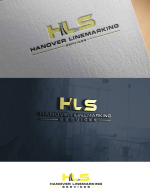 Logo Design by Kemi