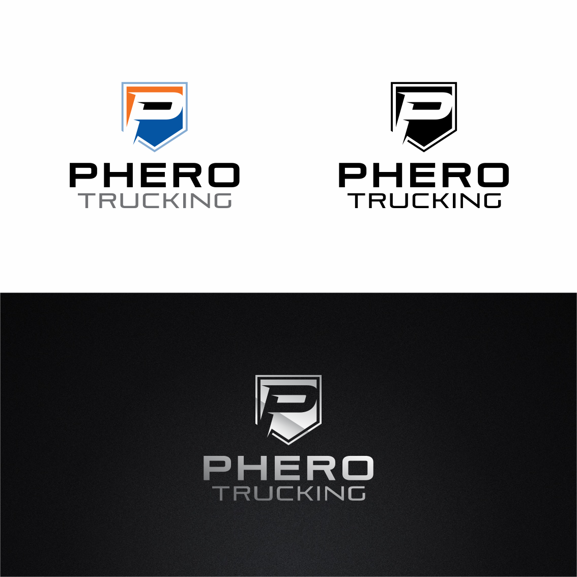 Logo-Design von Arham Hidayat für Santee Building Solutions LLC | Design #19571016