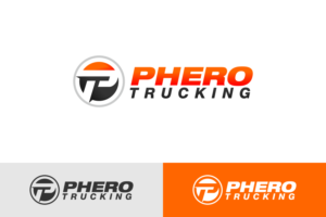 Logo Design by novita007