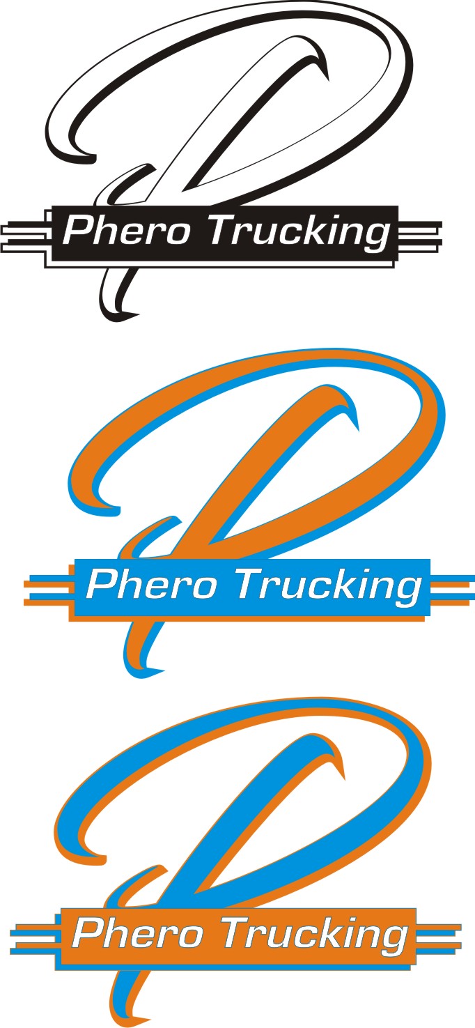 Logo Design by Todd Lankerd for Santee Building Solutions LLC | Design #19552178