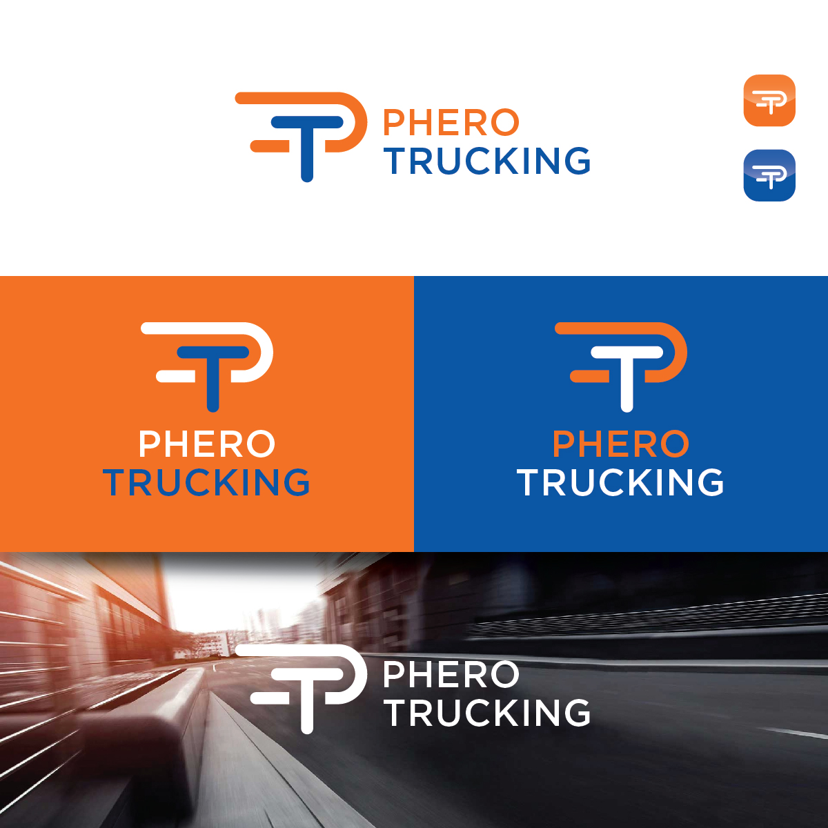 Logo Design by nandkumar for Santee Building Solutions LLC | Design #19544278