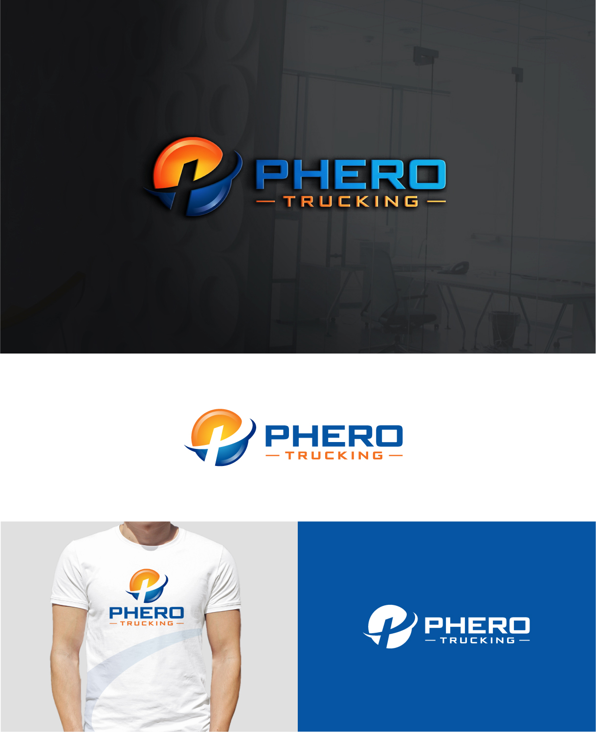 Logo Design by Grazdavoda for Santee Building Solutions LLC | Design #19593475