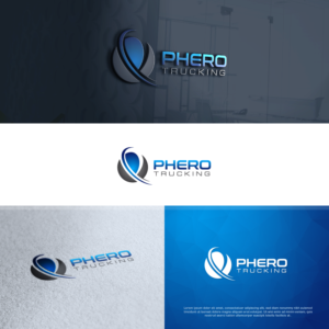 Logo Design by 7bitdesigner for Santee Building Solutions LLC | Design: #19573675