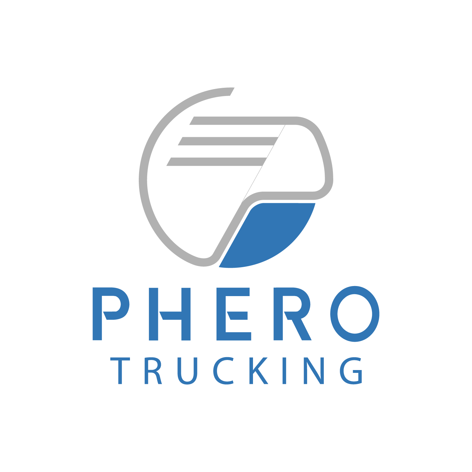 Logo Design by anang3 for Santee Building Solutions LLC | Design #19566512