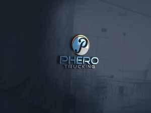 Logo Design by Gross for Santee Building Solutions LLC | Design: #19579449