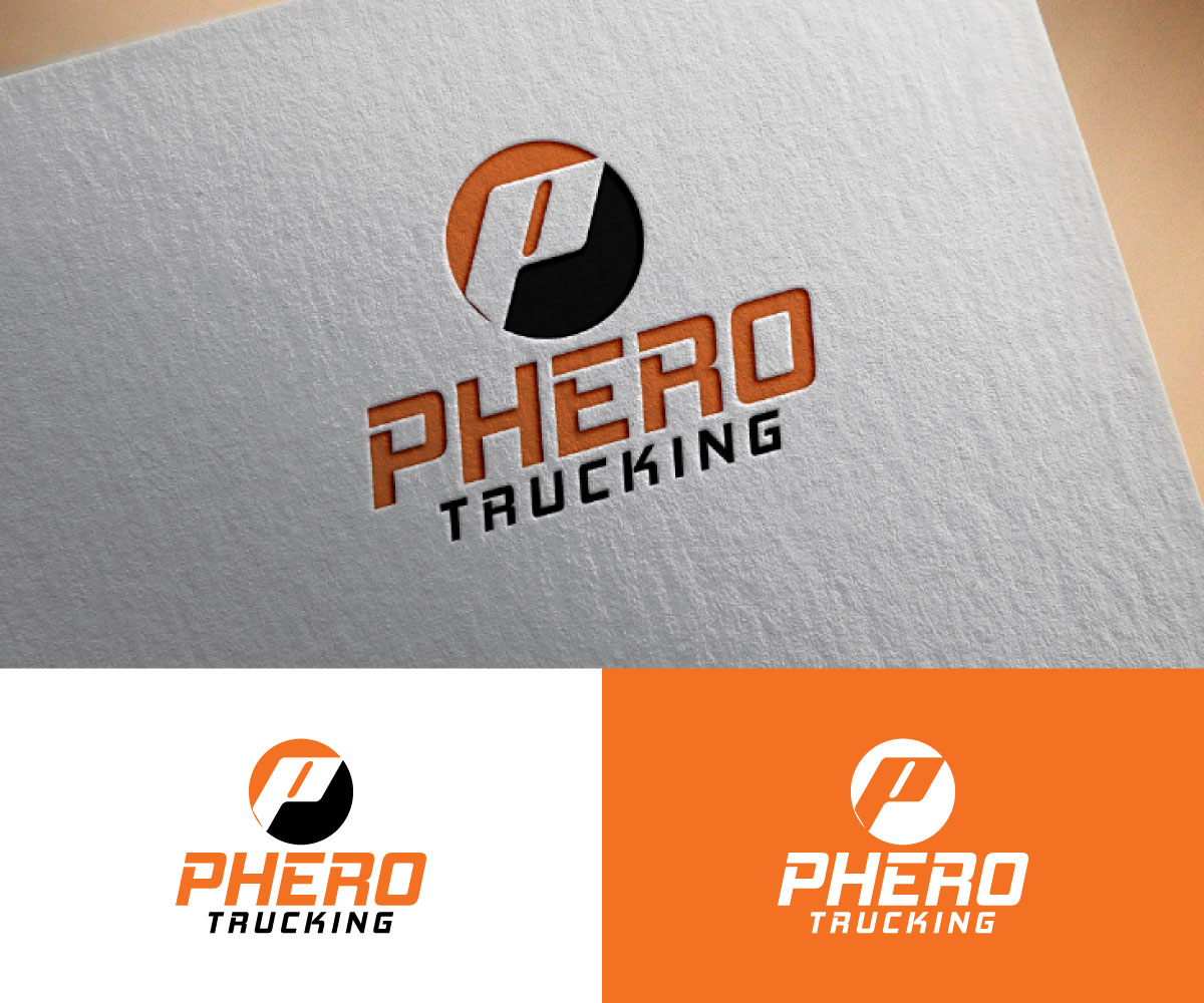 Logo Design by Gross for Santee Building Solutions LLC | Design #19579450