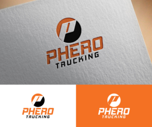 Logo Design by Gross for Santee Building Solutions LLC | Design: #19579450