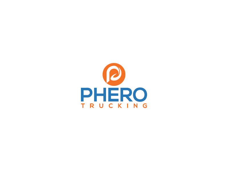 Logo Design by Pro_DesignMaster for Santee Building Solutions LLC | Design #19551057