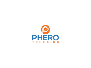 Logo Design by Pro_DesignMaster for Santee Building Solutions LLC | Design: #19551057