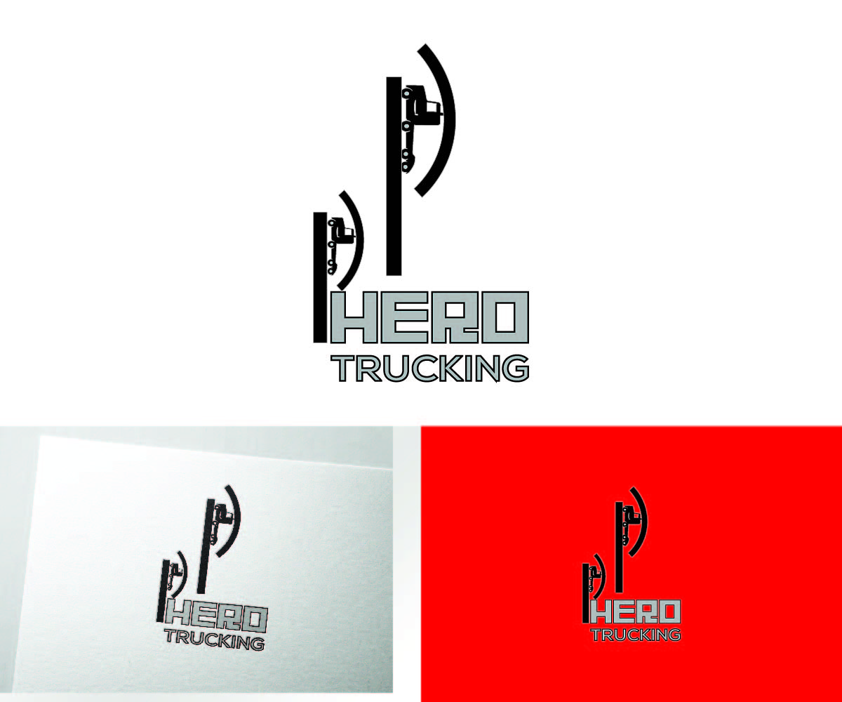Logo Design by Anggipenditkia for Santee Building Solutions LLC | Design #19568821
