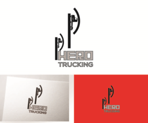 Logo Design by Anggipenditkia for Santee Building Solutions LLC | Design: #19568821