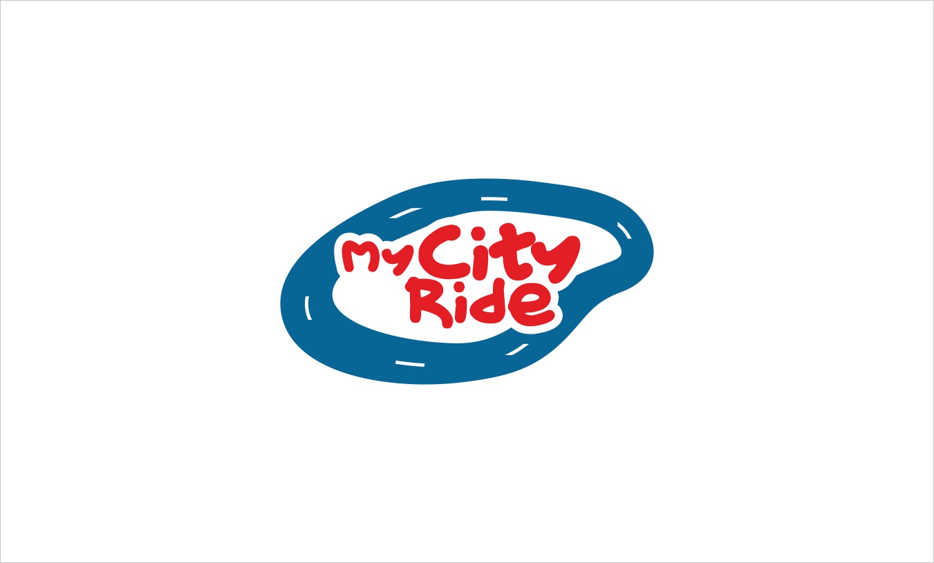 Logo Design by Prakash_arts for TheCityRide Ltd | Design #19550779