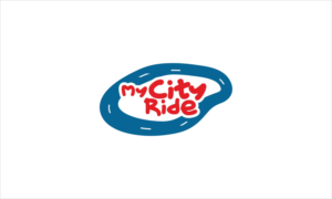 Diseño de Logo por Prakash_arts para TheCityRide Ltd | Diseño #19550779