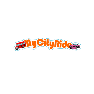 Diseño de Logo por DiasVearel para TheCityRide Ltd | Diseño #19551804