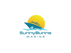 Logo Design by dhamkith for this project | Design #19592522