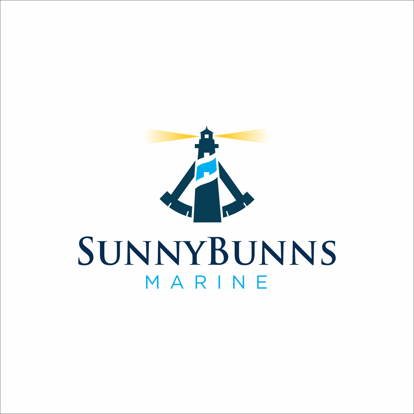 Logo Design by subhadip for this project | Design #19544563