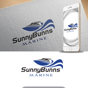 Logo Design by cracuz09 for this project | Design: #19542817