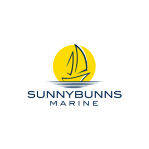 Logo Design by Sujit Banerjee for this project | Design: #19543665
