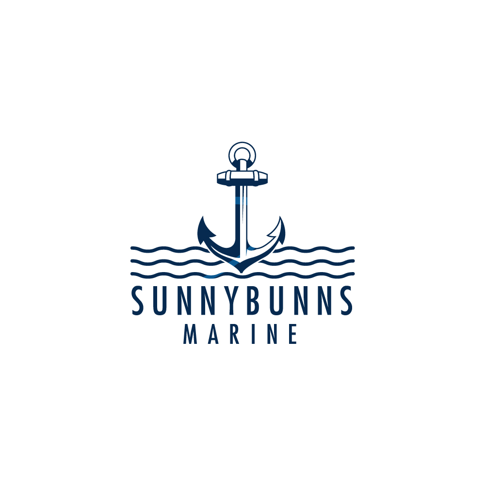 Logo Design by Sujit Banerjee for this project | Design #19543666
