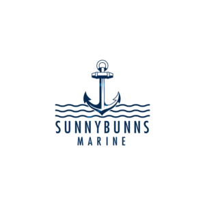Logo Design by Sujit Banerjee for this project | Design: #19543666