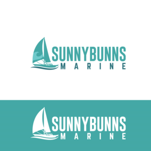 Logo Design by Sujit Banerjee for this project | Design: #19543667