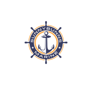 Logo Design by Sujit Banerjee for this project | Design: #19543670