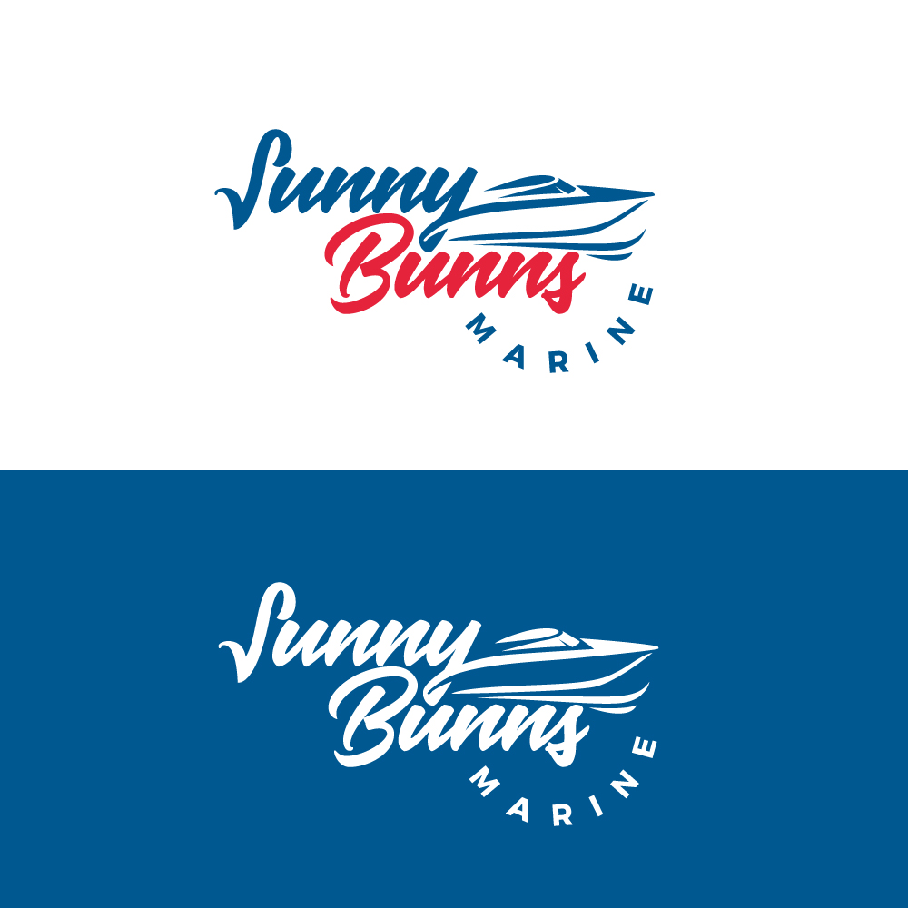 Logo Design by Sujit Banerjee for this project | Design #19543671
