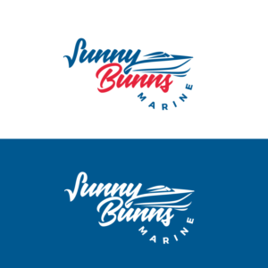 Logo Design by Sujit Banerjee for this project | Design: #19543671