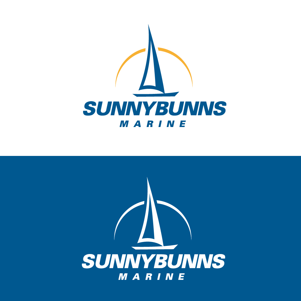 Logo-Design von Sujit Banerjee für dieses Projekt | Design #19543672