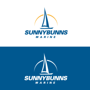 Logo Design by Sujit Banerjee for this project | Design: #19543672