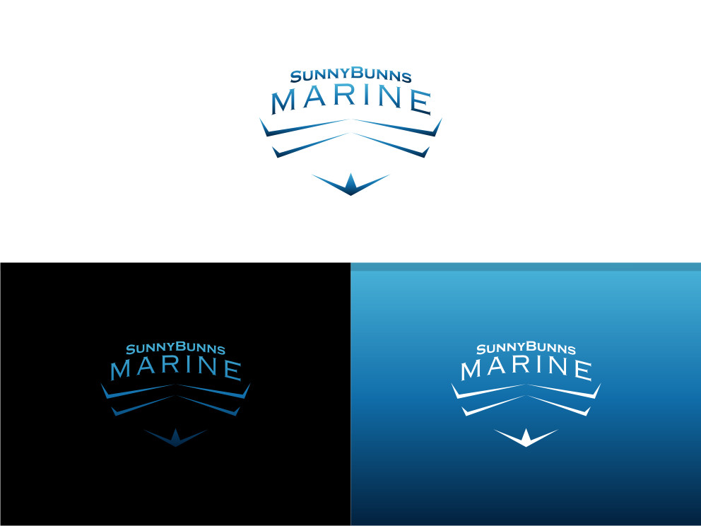 Logo Design by Atvento Graphics for this project | Design #19578921