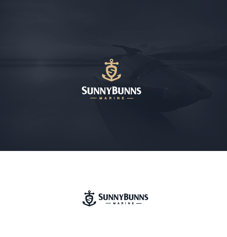 Logo Design by Ena for this project | Design #19585681