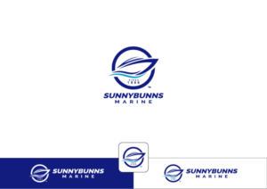 Logo Design by ~idiaz~ for this project | Design #19566149